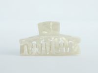 Заколка Cozy Home XV