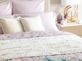 Постельное белье Райский сад/Giardino del Paradiso