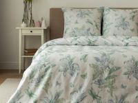 Постельное белье Лоретто