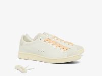 Мужские кеды Lacoste CARNABY SET 125 2 SMA