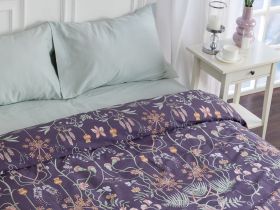 Постельное белье Прекрасная жизнь/Bella vita