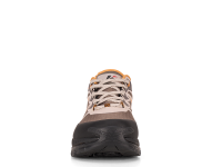 Ботинки DUKE LITE W'S GTX