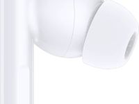 Наушники Honor Choice Earbuds X5 Pro Белые