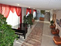 Научно-культурный центр им. Ефима Павловича Славского