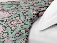 Пододеяльник Альбрэ/Albres II