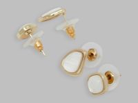 Серьги женские