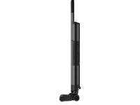 Пылесос вертикальный беспроводной РЕДМОНД MultiClean VH1350 Slim Vac