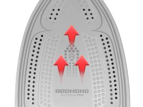 Утюг REDMOND RI-C283