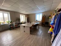 Далайский сельский дом культуры