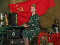 Филинский дом культуры