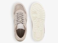 Женские кеды Lacoste T-CLIP SET 226 4 SFA