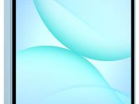 Смартфон Samsung Galaxy A17 4/128 ГБ Голубой