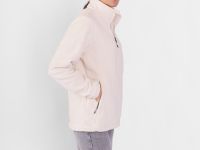 Джемпер Peak IV Женский