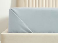 Простыня Misty ocean