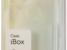 Клип-кейс RedLine