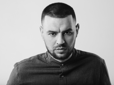 Билеты на Рем Дигга (Abrikos Arena Stavropol) / Концерт | Афиша | ИнфоТаймс