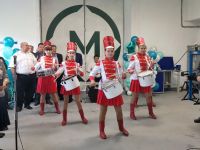 Частоостровский сельский дом культуры