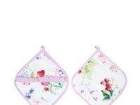 Набор прихваток Albinia