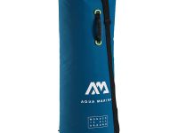 Сумка-мешок водонепроницаемая AQUA MARINA Dry Bag 90L S21