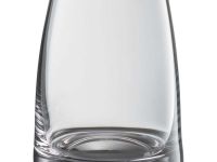 WMF Набор из 4 стаканов 0,32 л Kineo WMF