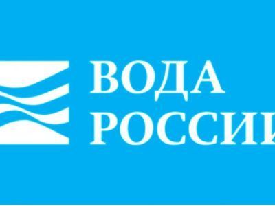 Якутян приглашают принять участие в экологической акции 6 сентября
