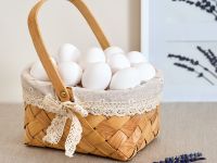 Корзина Cestino