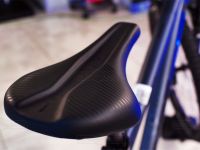 Горный велосипед Cube Aim One 29, год 2025, цвет Желтый-Черный, ростовка 22