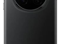 Смартфон HONOR