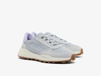 Женские кроссовки Lacoste ELITE ACTV EVO 225 2 SFA