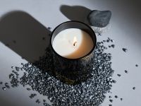 Свеча ароматическая Fantastic Dreams