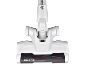 Беспроводной пылесос Polaris PVCS 4070 Wi-Fi IQ HOME