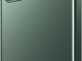 Смартфон Xiaomi