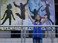 Калининский сельский дом культуры