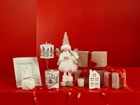 Подсвечник Монтерче/Monterche