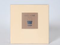 Пододеяльник Масло