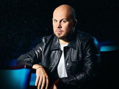 Валентин Сидоров