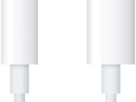 Переходник Apple