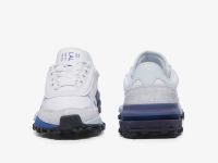 Женские кроссовки Lacoste ELITE ACTIVE