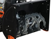 Снегоуборщик PATRIOT Сибирь 110 CЕT