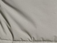 Утеплённый жилет для мальчиков, Бежевый