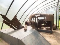 Усадьба Богородицкое