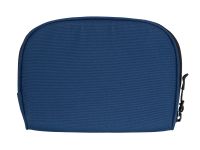 Кошелек Cards&Money Small