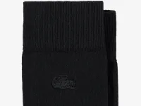 Носки Lacoste