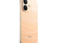 Смартфон REDMI