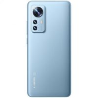 Xiaomi 12 8/256Gb (Blue)