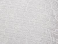 Подушка декоративная Floreale