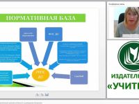 Развивающая предметно-пространственная среда группы: способы организации центров активности и размещение материалов