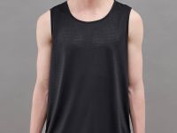 Майка из капсулы СПОРТ