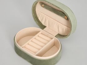 Шкатулка Rachele