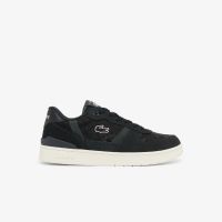 Женские кеды Lacoste T-CLIP SET 226 4 SFA